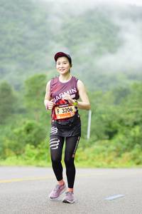 BIB: 3206
                            <button type="button" onclick="openModal(5607180)" class="btn btn-primary btn-sm float-right btn-popup" data-toggle="modal" data-target=".modal-high-quality">
                        <i class="fas fa-shopping-cart"></i> Add to Cart
                    </button>
                                            <button type="button" onclick="isThisMe(5607180, true)" class="btn btn-success btn-sm float-right btn-popup btn-isme hidden" data-toggle="tooltip" data-placement="bottom" title="นี่คือรูปของคุณใช่ไหม คลิกที่นี่เพื่อเอาเข้าอัลบั้ม">
                        <i class="fas fa-plus"></i> Add to album
                    </button>
                    <button type="button" onclick="isThisMe(5607180, false)" class="btn btn-warning btn-sm float-right btn-popup btn-isnotme hidden">
                        <i class="fas fa-ban"></i> Remove from album
                    </button>