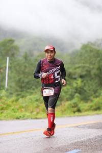 BIB: 5849
                            <button type="button" onclick="openModal(5584142)" class="btn btn-primary btn-sm float-right btn-popup" data-toggle="modal" data-target=".modal-high-quality">
                        <i class="fas fa-shopping-cart"></i> Add to Cart
                    </button>
                                            <button type="button" onclick="isThisMe(5584142, true)" class="btn btn-success btn-sm float-right btn-popup btn-isme hidden" data-toggle="tooltip" data-placement="bottom" title="นี่คือรูปของคุณใช่ไหม คลิกที่นี่เพื่อเอาเข้าอัลบั้ม">
                        <i class="fas fa-plus"></i> Add to album
                    </button>
                    <button type="button" onclick="isThisMe(5584142, false)" class="btn btn-warning btn-sm float-right btn-popup btn-isnotme hidden">
                        <i class="fas fa-ban"></i> Remove from album
                    </button>