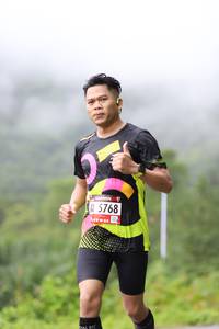 BIB: 5768
                            <button type="button" onclick="openModal(5585447)" class="btn btn-primary btn-sm float-right btn-popup" data-toggle="modal" data-target=".modal-high-quality">
                        <i class="fas fa-shopping-cart"></i> Add to Cart
                    </button>
                                            <button type="button" onclick="isThisMe(5585447, true)" class="btn btn-success btn-sm float-right btn-popup btn-isme hidden" data-toggle="tooltip" data-placement="bottom" title="นี่คือรูปของคุณใช่ไหม คลิกที่นี่เพื่อเอาเข้าอัลบั้ม">
                        <i class="fas fa-plus"></i> Add to album
                    </button>
                    <button type="button" onclick="isThisMe(5585447, false)" class="btn btn-warning btn-sm float-right btn-popup btn-isnotme hidden">
                        <i class="fas fa-ban"></i> Remove from album
                    </button>