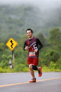 BIB: 1705
                            <button type="button" onclick="openModal(5581097)" class="btn btn-primary btn-sm float-right btn-popup" data-toggle="modal" data-target=".modal-high-quality">
                        <i class="fas fa-shopping-cart"></i> Add to Cart
                    </button>
                                            <button type="button" onclick="isThisMe(5581097, true)" class="btn btn-success btn-sm float-right btn-popup btn-isme hidden" data-toggle="tooltip" data-placement="bottom" title="นี่คือรูปของคุณใช่ไหม คลิกที่นี่เพื่อเอาเข้าอัลบั้ม">
                        <i class="fas fa-plus"></i> Add to album
                    </button>
                    <button type="button" onclick="isThisMe(5581097, false)" class="btn btn-warning btn-sm float-right btn-popup btn-isnotme hidden">
                        <i class="fas fa-ban"></i> Remove from album
                    </button>