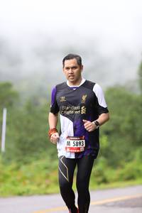 BIB: 5893
                            <button type="button" onclick="openModal(5585539)" class="btn btn-primary btn-sm float-right btn-popup" data-toggle="modal" data-target=".modal-high-quality">
                        <i class="fas fa-shopping-cart"></i> Add to Cart
                    </button>
                                            <button type="button" onclick="isThisMe(5585539, true)" class="btn btn-success btn-sm float-right btn-popup btn-isme hidden" data-toggle="tooltip" data-placement="bottom" title="นี่คือรูปของคุณใช่ไหม คลิกที่นี่เพื่อเอาเข้าอัลบั้ม">
                        <i class="fas fa-plus"></i> Add to album
                    </button>
                    <button type="button" onclick="isThisMe(5585539, false)" class="btn btn-warning btn-sm float-right btn-popup btn-isnotme hidden">
                        <i class="fas fa-ban"></i> Remove from album
                    </button>