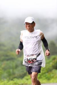 BIB: 
                            <button type="button" onclick="openModal(5585939)" class="btn btn-primary btn-sm float-right btn-popup" data-toggle="modal" data-target=".modal-high-quality">
                        <i class="fas fa-shopping-cart"></i> Add to Cart
                    </button>
                                            <button type="button" onclick="isThisMe(5585939, true)" class="btn btn-success btn-sm float-right btn-popup btn-isme hidden" data-toggle="tooltip" data-placement="bottom" title="นี่คือรูปของคุณใช่ไหม คลิกที่นี่เพื่อเอาเข้าอัลบั้ม">
                        <i class="fas fa-plus"></i> Add to album
                    </button>
                    <button type="button" onclick="isThisMe(5585939, false)" class="btn btn-warning btn-sm float-right btn-popup btn-isnotme hidden">
                        <i class="fas fa-ban"></i> Remove from album
                    </button>