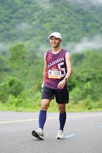 BIB: 1235
                            <button type="button" onclick="openModal(5574794)" class="btn btn-primary btn-sm float-right btn-popup" data-toggle="modal" data-target=".modal-high-quality">
                        <i class="fas fa-shopping-cart"></i> Add to Cart
                    </button>
                                            <button type="button" onclick="isThisMe(5574794, true)" class="btn btn-success btn-sm float-right btn-popup btn-isme hidden" data-toggle="tooltip" data-placement="bottom" title="นี่คือรูปของคุณใช่ไหม คลิกที่นี่เพื่อเอาเข้าอัลบั้ม">
                        <i class="fas fa-plus"></i> Add to album
                    </button>
                    <button type="button" onclick="isThisMe(5574794, false)" class="btn btn-warning btn-sm float-right btn-popup btn-isnotme hidden">
                        <i class="fas fa-ban"></i> Remove from album
                    </button>