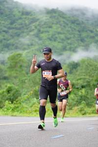 BIB: 1137
                            <button type="button" onclick="openModal(5574090)" class="btn btn-primary btn-sm float-right btn-popup" data-toggle="modal" data-target=".modal-high-quality">
                        <i class="fas fa-shopping-cart"></i> Add to Cart
                    </button>
                                            <button type="button" onclick="isThisMe(5574090, true)" class="btn btn-success btn-sm float-right btn-popup btn-isme hidden" data-toggle="tooltip" data-placement="bottom" title="นี่คือรูปของคุณใช่ไหม คลิกที่นี่เพื่อเอาเข้าอัลบั้ม">
                        <i class="fas fa-plus"></i> Add to album
                    </button>
                    <button type="button" onclick="isThisMe(5574090, false)" class="btn btn-warning btn-sm float-right btn-popup btn-isnotme hidden">
                        <i class="fas fa-ban"></i> Remove from album
                    </button>