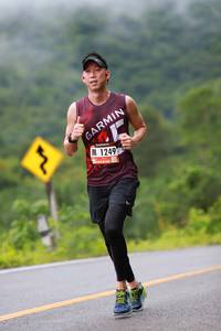 BIB: 1249
                            <button type="button" onclick="openModal(5582174)" class="btn btn-primary btn-sm float-right btn-popup" data-toggle="modal" data-target=".modal-high-quality">
                        <i class="fas fa-shopping-cart"></i> Add to Cart
                    </button>
                                            <button type="button" onclick="isThisMe(5582174, true)" class="btn btn-success btn-sm float-right btn-popup btn-isme hidden" data-toggle="tooltip" data-placement="bottom" title="นี่คือรูปของคุณใช่ไหม คลิกที่นี่เพื่อเอาเข้าอัลบั้ม">
                        <i class="fas fa-plus"></i> Add to album
                    </button>
                    <button type="button" onclick="isThisMe(5582174, false)" class="btn btn-warning btn-sm float-right btn-popup btn-isnotme hidden">
                        <i class="fas fa-ban"></i> Remove from album
                    </button>