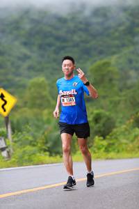 BIB: 1385
                            <button type="button" onclick="openModal(5582254)" class="btn btn-primary btn-sm float-right btn-popup" data-toggle="modal" data-target=".modal-high-quality">
                        <i class="fas fa-shopping-cart"></i> Add to Cart
                    </button>
                                            <button type="button" onclick="isThisMe(5582254, true)" class="btn btn-success btn-sm float-right btn-popup btn-isme hidden" data-toggle="tooltip" data-placement="bottom" title="นี่คือรูปของคุณใช่ไหม คลิกที่นี่เพื่อเอาเข้าอัลบั้ม">
                        <i class="fas fa-plus"></i> Add to album
                    </button>
                    <button type="button" onclick="isThisMe(5582254, false)" class="btn btn-warning btn-sm float-right btn-popup btn-isnotme hidden">
                        <i class="fas fa-ban"></i> Remove from album
                    </button>