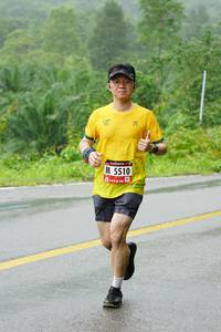 BIB: 5510, 
                            <button type="button" onclick="openModal(5712699)" class="btn btn-primary btn-sm float-right btn-popup" data-toggle="modal" data-target=".modal-high-quality">
                        <i class="fas fa-shopping-cart"></i> Add to Cart
                    </button>
                                            <button type="button" onclick="isThisMe(5712699, true)" class="btn btn-success btn-sm float-right btn-popup btn-isme hidden" data-toggle="tooltip" data-placement="bottom" title="นี่คือรูปของคุณใช่ไหม คลิกที่นี่เพื่อเอาเข้าอัลบั้ม">
                        <i class="fas fa-plus"></i> Add to album
                    </button>
                    <button type="button" onclick="isThisMe(5712699, false)" class="btn btn-warning btn-sm float-right btn-popup btn-isnotme hidden">
                        <i class="fas fa-ban"></i> Remove from album
                    </button>