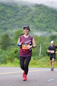 BIB: 
                            <button type="button" onclick="openModal(5568091)" class="btn btn-primary btn-sm float-right btn-popup" data-toggle="modal" data-target=".modal-high-quality">
                        <i class="fas fa-shopping-cart"></i> Add to Cart
                    </button>
                                            <button type="button" onclick="isThisMe(5568091, true)" class="btn btn-success btn-sm float-right btn-popup btn-isme hidden" data-toggle="tooltip" data-placement="bottom" title="นี่คือรูปของคุณใช่ไหม คลิกที่นี่เพื่อเอาเข้าอัลบั้ม">
                        <i class="fas fa-plus"></i> Add to album
                    </button>
                    <button type="button" onclick="isThisMe(5568091, false)" class="btn btn-warning btn-sm float-right btn-popup btn-isnotme hidden">
                        <i class="fas fa-ban"></i> Remove from album
                    </button>