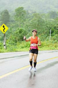 BIB: 
                            <button type="button" onclick="openModal(5713681)" class="btn btn-primary btn-sm float-right btn-popup" data-toggle="modal" data-target=".modal-high-quality">
                        <i class="fas fa-shopping-cart"></i> Add to Cart
                    </button>
                                            <button type="button" onclick="isThisMe(5713681, true)" class="btn btn-success btn-sm float-right btn-popup btn-isme hidden" data-toggle="tooltip" data-placement="bottom" title="นี่คือรูปของคุณใช่ไหม คลิกที่นี่เพื่อเอาเข้าอัลบั้ม">
                        <i class="fas fa-plus"></i> Add to album
                    </button>
                    <button type="button" onclick="isThisMe(5713681, false)" class="btn btn-warning btn-sm float-right btn-popup btn-isnotme hidden">
                        <i class="fas fa-ban"></i> Remove from album
                    </button>