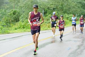 BIB: 5092, 
                            <button type="button" onclick="openModal(5714237)" class="btn btn-primary btn-sm float-right btn-popup" data-toggle="modal" data-target=".modal-high-quality">
                        <i class="fas fa-shopping-cart"></i> Add to Cart
                    </button>
                                            <button type="button" onclick="isThisMe(5714237, true)" class="btn btn-success btn-sm float-right btn-popup btn-isme hidden" data-toggle="tooltip" data-placement="bottom" title="นี่คือรูปของคุณใช่ไหม คลิกที่นี่เพื่อเอาเข้าอัลบั้ม">
                        <i class="fas fa-plus"></i> Add to album
                    </button>
                    <button type="button" onclick="isThisMe(5714237, false)" class="btn btn-warning btn-sm float-right btn-popup btn-isnotme hidden">
                        <i class="fas fa-ban"></i> Remove from album
                    </button>