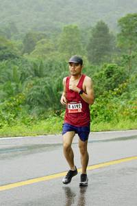 BIB: 6192
                            <button type="button" onclick="openModal(5712894)" class="btn btn-primary btn-sm float-right btn-popup" data-toggle="modal" data-target=".modal-high-quality">
                        <i class="fas fa-shopping-cart"></i> Add to Cart
                    </button>
                                            <button type="button" onclick="isThisMe(5712894, true)" class="btn btn-success btn-sm float-right btn-popup btn-isme hidden" data-toggle="tooltip" data-placement="bottom" title="นี่คือรูปของคุณใช่ไหม คลิกที่นี่เพื่อเอาเข้าอัลบั้ม">
                        <i class="fas fa-plus"></i> Add to album
                    </button>
                    <button type="button" onclick="isThisMe(5712894, false)" class="btn btn-warning btn-sm float-right btn-popup btn-isnotme hidden">
                        <i class="fas fa-ban"></i> Remove from album
                    </button>