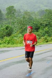 BIB: 5546
                            <button type="button" onclick="openModal(5617802)" class="btn btn-primary btn-sm float-right btn-popup" data-toggle="modal" data-target=".modal-high-quality">
                        <i class="fas fa-shopping-cart"></i> Add to Cart
                    </button>
                                            <button type="button" onclick="isThisMe(5617802, true)" class="btn btn-success btn-sm float-right btn-popup btn-isme hidden" data-toggle="tooltip" data-placement="bottom" title="นี่คือรูปของคุณใช่ไหม คลิกที่นี่เพื่อเอาเข้าอัลบั้ม">
                        <i class="fas fa-plus"></i> Add to album
                    </button>
                    <button type="button" onclick="isThisMe(5617802, false)" class="btn btn-warning btn-sm float-right btn-popup btn-isnotme hidden">
                        <i class="fas fa-ban"></i> Remove from album
                    </button>