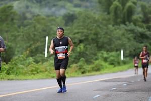 BIB: 1498
                            <button type="button" onclick="openModal(5583389)" class="btn btn-primary btn-sm float-right btn-popup" data-toggle="modal" data-target=".modal-high-quality">
                        <i class="fas fa-shopping-cart"></i> Add to Cart
                    </button>
                                            <button type="button" onclick="isThisMe(5583389, true)" class="btn btn-success btn-sm float-right btn-popup btn-isme hidden" data-toggle="tooltip" data-placement="bottom" title="นี่คือรูปของคุณใช่ไหม คลิกที่นี่เพื่อเอาเข้าอัลบั้ม">
                        <i class="fas fa-plus"></i> Add to album
                    </button>
                    <button type="button" onclick="isThisMe(5583389, false)" class="btn btn-warning btn-sm float-right btn-popup btn-isnotme hidden">
                        <i class="fas fa-ban"></i> Remove from album
                    </button>