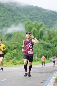 BIB: 1068
                            <button type="button" onclick="openModal(5575017)" class="btn btn-primary btn-sm float-right btn-popup" data-toggle="modal" data-target=".modal-high-quality">
                        <i class="fas fa-shopping-cart"></i> Add to Cart
                    </button>
                                            <button type="button" onclick="isThisMe(5575017, true)" class="btn btn-success btn-sm float-right btn-popup btn-isme hidden" data-toggle="tooltip" data-placement="bottom" title="นี่คือรูปของคุณใช่ไหม คลิกที่นี่เพื่อเอาเข้าอัลบั้ม">
                        <i class="fas fa-plus"></i> Add to album
                    </button>
                    <button type="button" onclick="isThisMe(5575017, false)" class="btn btn-warning btn-sm float-right btn-popup btn-isnotme hidden">
                        <i class="fas fa-ban"></i> Remove from album
                    </button>