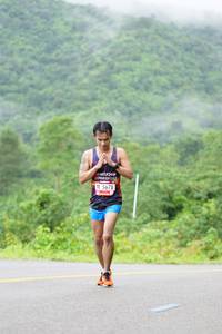 BIB: 5678
                            <button type="button" onclick="openModal(5605006)" class="btn btn-primary btn-sm float-right btn-popup" data-toggle="modal" data-target=".modal-high-quality">
                        <i class="fas fa-shopping-cart"></i> Add to Cart
                    </button>
                                            <button type="button" onclick="isThisMe(5605006, true)" class="btn btn-success btn-sm float-right btn-popup btn-isme hidden" data-toggle="tooltip" data-placement="bottom" title="นี่คือรูปของคุณใช่ไหม คลิกที่นี่เพื่อเอาเข้าอัลบั้ม">
                        <i class="fas fa-plus"></i> Add to album
                    </button>
                    <button type="button" onclick="isThisMe(5605006, false)" class="btn btn-warning btn-sm float-right btn-popup btn-isnotme hidden">
                        <i class="fas fa-ban"></i> Remove from album
                    </button>