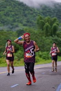 BIB: 1193
                            <button type="button" onclick="openModal(5555467)" class="btn btn-primary btn-sm float-right btn-popup" data-toggle="modal" data-target=".modal-high-quality">
                        <i class="fas fa-shopping-cart"></i> Add to Cart
                    </button>
                                            <button type="button" onclick="isThisMe(5555467, true)" class="btn btn-success btn-sm float-right btn-popup btn-isme hidden" data-toggle="tooltip" data-placement="bottom" title="นี่คือรูปของคุณใช่ไหม คลิกที่นี่เพื่อเอาเข้าอัลบั้ม">
                        <i class="fas fa-plus"></i> Add to album
                    </button>
                    <button type="button" onclick="isThisMe(5555467, false)" class="btn btn-warning btn-sm float-right btn-popup btn-isnotme hidden">
                        <i class="fas fa-ban"></i> Remove from album
                    </button>