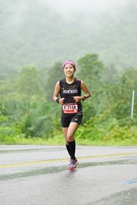 BIB: 7158
                            <button type="button" onclick="openModal(5617577)" class="btn btn-primary btn-sm float-right btn-popup" data-toggle="modal" data-target=".modal-high-quality">
                        <i class="fas fa-shopping-cart"></i> Add to Cart
                    </button>
                                            <button type="button" onclick="isThisMe(5617577, true)" class="btn btn-success btn-sm float-right btn-popup btn-isme hidden" data-toggle="tooltip" data-placement="bottom" title="นี่คือรูปของคุณใช่ไหม คลิกที่นี่เพื่อเอาเข้าอัลบั้ม">
                        <i class="fas fa-plus"></i> Add to album
                    </button>
                    <button type="button" onclick="isThisMe(5617577, false)" class="btn btn-warning btn-sm float-right btn-popup btn-isnotme hidden">
                        <i class="fas fa-ban"></i> Remove from album
                    </button>