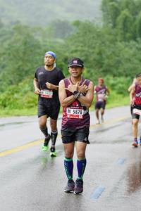 BIB: 5427, 5878
                            <button type="button" onclick="openModal(5716534)" class="btn btn-primary btn-sm float-right btn-popup" data-toggle="modal" data-target=".modal-high-quality">
                        <i class="fas fa-shopping-cart"></i> Add to Cart
                    </button>
                                            <button type="button" onclick="isThisMe(5716534, true)" class="btn btn-success btn-sm float-right btn-popup btn-isme hidden" data-toggle="tooltip" data-placement="bottom" title="นี่คือรูปของคุณใช่ไหม คลิกที่นี่เพื่อเอาเข้าอัลบั้ม">
                        <i class="fas fa-plus"></i> Add to album
                    </button>
                    <button type="button" onclick="isThisMe(5716534, false)" class="btn btn-warning btn-sm float-right btn-popup btn-isnotme hidden">
                        <i class="fas fa-ban"></i> Remove from album
                    </button>