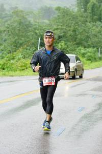 BIB: 5656
                            <button type="button" onclick="openModal(5715708)" class="btn btn-primary btn-sm float-right btn-popup" data-toggle="modal" data-target=".modal-high-quality">
                        <i class="fas fa-shopping-cart"></i> Add to Cart
                    </button>
                                            <button type="button" onclick="isThisMe(5715708, true)" class="btn btn-success btn-sm float-right btn-popup btn-isme hidden" data-toggle="tooltip" data-placement="bottom" title="นี่คือรูปของคุณใช่ไหม คลิกที่นี่เพื่อเอาเข้าอัลบั้ม">
                        <i class="fas fa-plus"></i> Add to album
                    </button>
                    <button type="button" onclick="isThisMe(5715708, false)" class="btn btn-warning btn-sm float-right btn-popup btn-isnotme hidden">
                        <i class="fas fa-ban"></i> Remove from album
                    </button>