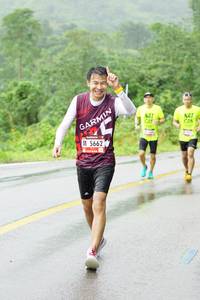 BIB: 5662
                            <button type="button" onclick="openModal(5713708)" class="btn btn-primary btn-sm float-right btn-popup" data-toggle="modal" data-target=".modal-high-quality">
                        <i class="fas fa-shopping-cart"></i> Add to Cart
                    </button>
                                            <button type="button" onclick="isThisMe(5713708, true)" class="btn btn-success btn-sm float-right btn-popup btn-isme hidden" data-toggle="tooltip" data-placement="bottom" title="นี่คือรูปของคุณใช่ไหม คลิกที่นี่เพื่อเอาเข้าอัลบั้ม">
                        <i class="fas fa-plus"></i> Add to album
                    </button>
                    <button type="button" onclick="isThisMe(5713708, false)" class="btn btn-warning btn-sm float-right btn-popup btn-isnotme hidden">
                        <i class="fas fa-ban"></i> Remove from album
                    </button>