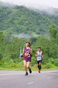 BIB: 3302
                            <button type="button" onclick="openModal(5566183)" class="btn btn-primary btn-sm float-right btn-popup" data-toggle="modal" data-target=".modal-high-quality">
                        <i class="fas fa-shopping-cart"></i> Add to Cart
                    </button>
                                            <button type="button" onclick="isThisMe(5566183, true)" class="btn btn-success btn-sm float-right btn-popup btn-isme hidden" data-toggle="tooltip" data-placement="bottom" title="นี่คือรูปของคุณใช่ไหม คลิกที่นี่เพื่อเอาเข้าอัลบั้ม">
                        <i class="fas fa-plus"></i> Add to album
                    </button>
                    <button type="button" onclick="isThisMe(5566183, false)" class="btn btn-warning btn-sm float-right btn-popup btn-isnotme hidden">
                        <i class="fas fa-ban"></i> Remove from album
                    </button>