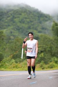 BIB: 1459
                            <button type="button" onclick="openModal(5582855)" class="btn btn-primary btn-sm float-right btn-popup" data-toggle="modal" data-target=".modal-high-quality">
                        <i class="fas fa-shopping-cart"></i> Add to Cart
                    </button>
                                            <button type="button" onclick="isThisMe(5582855, true)" class="btn btn-success btn-sm float-right btn-popup btn-isme hidden" data-toggle="tooltip" data-placement="bottom" title="นี่คือรูปของคุณใช่ไหม คลิกที่นี่เพื่อเอาเข้าอัลบั้ม">
                        <i class="fas fa-plus"></i> Add to album
                    </button>
                    <button type="button" onclick="isThisMe(5582855, false)" class="btn btn-warning btn-sm float-right btn-popup btn-isnotme hidden">
                        <i class="fas fa-ban"></i> Remove from album
                    </button>