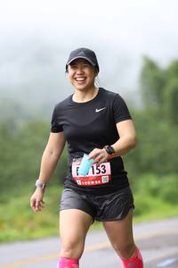 BIB: 153
                            <button type="button" onclick="openModal(5585686)" class="btn btn-primary btn-sm float-right btn-popup" data-toggle="modal" data-target=".modal-high-quality">
                        <i class="fas fa-shopping-cart"></i> Add to Cart
                    </button>
                                            <button type="button" onclick="isThisMe(5585686, true)" class="btn btn-success btn-sm float-right btn-popup btn-isme hidden" data-toggle="tooltip" data-placement="bottom" title="นี่คือรูปของคุณใช่ไหม คลิกที่นี่เพื่อเอาเข้าอัลบั้ม">
                        <i class="fas fa-plus"></i> Add to album
                    </button>
                    <button type="button" onclick="isThisMe(5585686, false)" class="btn btn-warning btn-sm float-right btn-popup btn-isnotme hidden">
                        <i class="fas fa-ban"></i> Remove from album
                    </button>