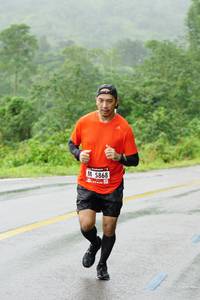 BIB: 5868
                            <button type="button" onclick="openModal(5715925)" class="btn btn-primary btn-sm float-right btn-popup" data-toggle="modal" data-target=".modal-high-quality">
                        <i class="fas fa-shopping-cart"></i> Add to Cart
                    </button>
                                            <button type="button" onclick="isThisMe(5715925, true)" class="btn btn-success btn-sm float-right btn-popup btn-isme hidden" data-toggle="tooltip" data-placement="bottom" title="นี่คือรูปของคุณใช่ไหม คลิกที่นี่เพื่อเอาเข้าอัลบั้ม">
                        <i class="fas fa-plus"></i> Add to album
                    </button>
                    <button type="button" onclick="isThisMe(5715925, false)" class="btn btn-warning btn-sm float-right btn-popup btn-isnotme hidden">
                        <i class="fas fa-ban"></i> Remove from album
                    </button>