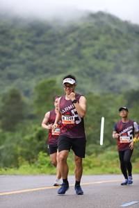 BIB: 1749
                            <button type="button" onclick="openModal(5583081)" class="btn btn-primary btn-sm float-right btn-popup" data-toggle="modal" data-target=".modal-high-quality">
                        <i class="fas fa-shopping-cart"></i> Add to Cart
                    </button>
                                            <button type="button" onclick="isThisMe(5583081, true)" class="btn btn-success btn-sm float-right btn-popup btn-isme hidden" data-toggle="tooltip" data-placement="bottom" title="นี่คือรูปของคุณใช่ไหม คลิกที่นี่เพื่อเอาเข้าอัลบั้ม">
                        <i class="fas fa-plus"></i> Add to album
                    </button>
                    <button type="button" onclick="isThisMe(5583081, false)" class="btn btn-warning btn-sm float-right btn-popup btn-isnotme hidden">
                        <i class="fas fa-ban"></i> Remove from album
                    </button>