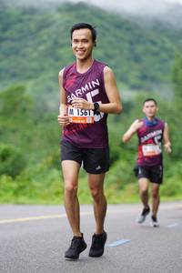 BIB: 1561
                            <button type="button" onclick="openModal(5566662)" class="btn btn-primary btn-sm float-right btn-popup" data-toggle="modal" data-target=".modal-high-quality">
                        <i class="fas fa-shopping-cart"></i> Add to Cart
                    </button>
                                            <button type="button" onclick="isThisMe(5566662, true)" class="btn btn-success btn-sm float-right btn-popup btn-isme hidden" data-toggle="tooltip" data-placement="bottom" title="นี่คือรูปของคุณใช่ไหม คลิกที่นี่เพื่อเอาเข้าอัลบั้ม">
                        <i class="fas fa-plus"></i> Add to album
                    </button>
                    <button type="button" onclick="isThisMe(5566662, false)" class="btn btn-warning btn-sm float-right btn-popup btn-isnotme hidden">
                        <i class="fas fa-ban"></i> Remove from album
                    </button>