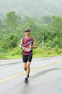 BIB: 5589
                            <button type="button" onclick="openModal(5713815)" class="btn btn-primary btn-sm float-right btn-popup" data-toggle="modal" data-target=".modal-high-quality">
                        <i class="fas fa-shopping-cart"></i> Add to Cart
                    </button>
                                            <button type="button" onclick="isThisMe(5713815, true)" class="btn btn-success btn-sm float-right btn-popup btn-isme hidden" data-toggle="tooltip" data-placement="bottom" title="นี่คือรูปของคุณใช่ไหม คลิกที่นี่เพื่อเอาเข้าอัลบั้ม">
                        <i class="fas fa-plus"></i> Add to album
                    </button>
                    <button type="button" onclick="isThisMe(5713815, false)" class="btn btn-warning btn-sm float-right btn-popup btn-isnotme hidden">
                        <i class="fas fa-ban"></i> Remove from album
                    </button>