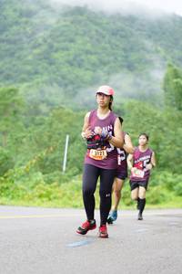 BIB: 3121
                            <button type="button" onclick="openModal(5604829)" class="btn btn-primary btn-sm float-right btn-popup" data-toggle="modal" data-target=".modal-high-quality">
                        <i class="fas fa-shopping-cart"></i> Add to Cart
                    </button>
                                            <button type="button" onclick="isThisMe(5604829, true)" class="btn btn-success btn-sm float-right btn-popup btn-isme hidden" data-toggle="tooltip" data-placement="bottom" title="นี่คือรูปของคุณใช่ไหม คลิกที่นี่เพื่อเอาเข้าอัลบั้ม">
                        <i class="fas fa-plus"></i> Add to album
                    </button>
                    <button type="button" onclick="isThisMe(5604829, false)" class="btn btn-warning btn-sm float-right btn-popup btn-isnotme hidden">
                        <i class="fas fa-ban"></i> Remove from album
                    </button>