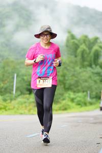 BIB: 3192
                            <button type="button" onclick="openModal(5607678)" class="btn btn-primary btn-sm float-right btn-popup" data-toggle="modal" data-target=".modal-high-quality">
                        <i class="fas fa-shopping-cart"></i> Add to Cart
                    </button>
                                            <button type="button" onclick="isThisMe(5607678, true)" class="btn btn-success btn-sm float-right btn-popup btn-isme hidden" data-toggle="tooltip" data-placement="bottom" title="นี่คือรูปของคุณใช่ไหม คลิกที่นี่เพื่อเอาเข้าอัลบั้ม">
                        <i class="fas fa-plus"></i> Add to album
                    </button>
                    <button type="button" onclick="isThisMe(5607678, false)" class="btn btn-warning btn-sm float-right btn-popup btn-isnotme hidden">
                        <i class="fas fa-ban"></i> Remove from album
                    </button>