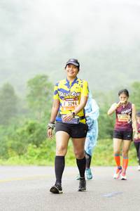 BIB: 3294, 3394
                            <button type="button" onclick="openModal(5616372)" class="btn btn-primary btn-sm float-right btn-popup" data-toggle="modal" data-target=".modal-high-quality">
                        <i class="fas fa-shopping-cart"></i> Add to Cart
                    </button>
                                            <button type="button" onclick="isThisMe(5616372, true)" class="btn btn-success btn-sm float-right btn-popup btn-isme hidden" data-toggle="tooltip" data-placement="bottom" title="นี่คือรูปของคุณใช่ไหม คลิกที่นี่เพื่อเอาเข้าอัลบั้ม">
                        <i class="fas fa-plus"></i> Add to album
                    </button>
                    <button type="button" onclick="isThisMe(5616372, false)" class="btn btn-warning btn-sm float-right btn-popup btn-isnotme hidden">
                        <i class="fas fa-ban"></i> Remove from album
                    </button>