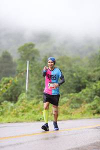 BIB: 
                            <button type="button" onclick="openModal(5584236)" class="btn btn-primary btn-sm float-right btn-popup" data-toggle="modal" data-target=".modal-high-quality">
                        <i class="fas fa-shopping-cart"></i> Add to Cart
                    </button>
                                            <button type="button" onclick="isThisMe(5584236, true)" class="btn btn-success btn-sm float-right btn-popup btn-isme hidden" data-toggle="tooltip" data-placement="bottom" title="นี่คือรูปของคุณใช่ไหม คลิกที่นี่เพื่อเอาเข้าอัลบั้ม">
                        <i class="fas fa-plus"></i> Add to album
                    </button>
                    <button type="button" onclick="isThisMe(5584236, false)" class="btn btn-warning btn-sm float-right btn-popup btn-isnotme hidden">
                        <i class="fas fa-ban"></i> Remove from album
                    </button>