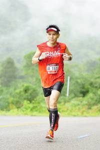 BIB: 5535
                            <button type="button" onclick="openModal(5608201)" class="btn btn-primary btn-sm float-right btn-popup" data-toggle="modal" data-target=".modal-high-quality">
                        <i class="fas fa-shopping-cart"></i> Add to Cart
                    </button>
                                            <button type="button" onclick="isThisMe(5608201, true)" class="btn btn-success btn-sm float-right btn-popup btn-isme hidden" data-toggle="tooltip" data-placement="bottom" title="นี่คือรูปของคุณใช่ไหม คลิกที่นี่เพื่อเอาเข้าอัลบั้ม">
                        <i class="fas fa-plus"></i> Add to album
                    </button>
                    <button type="button" onclick="isThisMe(5608201, false)" class="btn btn-warning btn-sm float-right btn-popup btn-isnotme hidden">
                        <i class="fas fa-ban"></i> Remove from album
                    </button>