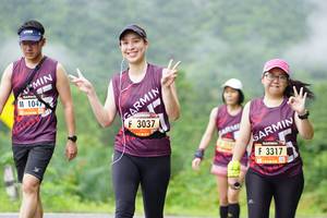 BIB: 1047, 3037, 3317
                            <button type="button" onclick="openModal(5606793)" class="btn btn-primary btn-sm float-right btn-popup" data-toggle="modal" data-target=".modal-high-quality">
                        <i class="fas fa-shopping-cart"></i> Add to Cart
                    </button>
                                            <button type="button" onclick="isThisMe(5606793, true)" class="btn btn-success btn-sm float-right btn-popup btn-isme hidden" data-toggle="tooltip" data-placement="bottom" title="นี่คือรูปของคุณใช่ไหม คลิกที่นี่เพื่อเอาเข้าอัลบั้ม">
                        <i class="fas fa-plus"></i> Add to album
                    </button>
                    <button type="button" onclick="isThisMe(5606793, false)" class="btn btn-warning btn-sm float-right btn-popup btn-isnotme hidden">
                        <i class="fas fa-ban"></i> Remove from album
                    </button>