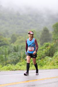 BIB: 7004, 
                            <button type="button" onclick="openModal(5584082)" class="btn btn-primary btn-sm float-right btn-popup" data-toggle="modal" data-target=".modal-high-quality">
                        <i class="fas fa-shopping-cart"></i> Add to Cart
                    </button>
                                            <button type="button" onclick="isThisMe(5584082, true)" class="btn btn-success btn-sm float-right btn-popup btn-isme hidden" data-toggle="tooltip" data-placement="bottom" title="นี่คือรูปของคุณใช่ไหม คลิกที่นี่เพื่อเอาเข้าอัลบั้ม">
                        <i class="fas fa-plus"></i> Add to album
                    </button>
                    <button type="button" onclick="isThisMe(5584082, false)" class="btn btn-warning btn-sm float-right btn-popup btn-isnotme hidden">
                        <i class="fas fa-ban"></i> Remove from album
                    </button>