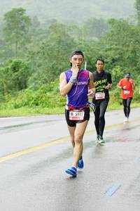 BIB: 5503, 5102
                            <button type="button" onclick="openModal(5715333)" class="btn btn-primary btn-sm float-right btn-popup" data-toggle="modal" data-target=".modal-high-quality">
                        <i class="fas fa-shopping-cart"></i> Add to Cart
                    </button>
                                            <button type="button" onclick="isThisMe(5715333, true)" class="btn btn-success btn-sm float-right btn-popup btn-isme hidden" data-toggle="tooltip" data-placement="bottom" title="นี่คือรูปของคุณใช่ไหม คลิกที่นี่เพื่อเอาเข้าอัลบั้ม">
                        <i class="fas fa-plus"></i> Add to album
                    </button>
                    <button type="button" onclick="isThisMe(5715333, false)" class="btn btn-warning btn-sm float-right btn-popup btn-isnotme hidden">
                        <i class="fas fa-ban"></i> Remove from album
                    </button>