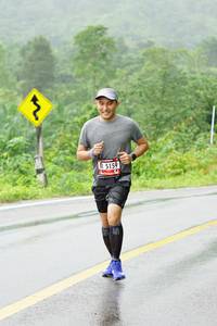 BIB: 5159
                            <button type="button" onclick="openModal(5713913)" class="btn btn-primary btn-sm float-right btn-popup" data-toggle="modal" data-target=".modal-high-quality">
                        <i class="fas fa-shopping-cart"></i> Add to Cart
                    </button>
                                            <button type="button" onclick="isThisMe(5713913, true)" class="btn btn-success btn-sm float-right btn-popup btn-isme hidden" data-toggle="tooltip" data-placement="bottom" title="นี่คือรูปของคุณใช่ไหม คลิกที่นี่เพื่อเอาเข้าอัลบั้ม">
                        <i class="fas fa-plus"></i> Add to album
                    </button>
                    <button type="button" onclick="isThisMe(5713913, false)" class="btn btn-warning btn-sm float-right btn-popup btn-isnotme hidden">
                        <i class="fas fa-ban"></i> Remove from album
                    </button>