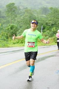 BIB: 5218
                            <button type="button" onclick="openModal(5713431)" class="btn btn-primary btn-sm float-right btn-popup" data-toggle="modal" data-target=".modal-high-quality">
                        <i class="fas fa-shopping-cart"></i> Add to Cart
                    </button>
                                            <button type="button" onclick="isThisMe(5713431, true)" class="btn btn-success btn-sm float-right btn-popup btn-isme hidden" data-toggle="tooltip" data-placement="bottom" title="นี่คือรูปของคุณใช่ไหม คลิกที่นี่เพื่อเอาเข้าอัลบั้ม">
                        <i class="fas fa-plus"></i> Add to album
                    </button>
                    <button type="button" onclick="isThisMe(5713431, false)" class="btn btn-warning btn-sm float-right btn-popup btn-isnotme hidden">
                        <i class="fas fa-ban"></i> Remove from album
                    </button>