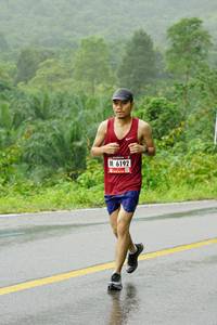 BIB: 6192
                            <button type="button" onclick="openModal(5712888)" class="btn btn-primary btn-sm float-right btn-popup" data-toggle="modal" data-target=".modal-high-quality">
                        <i class="fas fa-shopping-cart"></i> Add to Cart
                    </button>
                                            <button type="button" onclick="isThisMe(5712888, true)" class="btn btn-success btn-sm float-right btn-popup btn-isme hidden" data-toggle="tooltip" data-placement="bottom" title="นี่คือรูปของคุณใช่ไหม คลิกที่นี่เพื่อเอาเข้าอัลบั้ม">
                        <i class="fas fa-plus"></i> Add to album
                    </button>
                    <button type="button" onclick="isThisMe(5712888, false)" class="btn btn-warning btn-sm float-right btn-popup btn-isnotme hidden">
                        <i class="fas fa-ban"></i> Remove from album
                    </button>