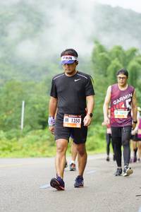 BIB: 041, 1350, 
                            <button type="button" onclick="openModal(5607735)" class="btn btn-primary btn-sm float-right btn-popup" data-toggle="modal" data-target=".modal-high-quality">
                        <i class="fas fa-shopping-cart"></i> Add to Cart
                    </button>
                                            <button type="button" onclick="isThisMe(5607735, true)" class="btn btn-success btn-sm float-right btn-popup btn-isme hidden" data-toggle="tooltip" data-placement="bottom" title="นี่คือรูปของคุณใช่ไหม คลิกที่นี่เพื่อเอาเข้าอัลบั้ม">
                        <i class="fas fa-plus"></i> Add to album
                    </button>
                    <button type="button" onclick="isThisMe(5607735, false)" class="btn btn-warning btn-sm float-right btn-popup btn-isnotme hidden">
                        <i class="fas fa-ban"></i> Remove from album
                    </button>