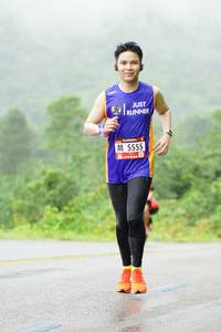 BIB: 5555
                            <button type="button" onclick="openModal(5694196)" class="btn btn-primary btn-sm float-right btn-popup" data-toggle="modal" data-target=".modal-high-quality">
                        <i class="fas fa-shopping-cart"></i> Add to Cart
                    </button>
                                            <button type="button" onclick="isThisMe(5694196, true)" class="btn btn-success btn-sm float-right btn-popup btn-isme hidden" data-toggle="tooltip" data-placement="bottom" title="นี่คือรูปของคุณใช่ไหม คลิกที่นี่เพื่อเอาเข้าอัลบั้ม">
                        <i class="fas fa-plus"></i> Add to album
                    </button>
                    <button type="button" onclick="isThisMe(5694196, false)" class="btn btn-warning btn-sm float-right btn-popup btn-isnotme hidden">
                        <i class="fas fa-ban"></i> Remove from album
                    </button>