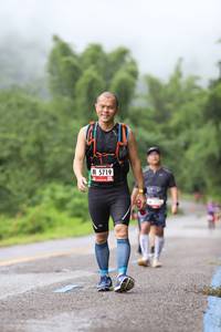 BIB: 5719
                            <button type="button" onclick="openModal(5585069)" class="btn btn-primary btn-sm float-right btn-popup" data-toggle="modal" data-target=".modal-high-quality">
                        <i class="fas fa-shopping-cart"></i> Add to Cart
                    </button>
                                            <button type="button" onclick="isThisMe(5585069, true)" class="btn btn-success btn-sm float-right btn-popup btn-isme hidden" data-toggle="tooltip" data-placement="bottom" title="นี่คือรูปของคุณใช่ไหม คลิกที่นี่เพื่อเอาเข้าอัลบั้ม">
                        <i class="fas fa-plus"></i> Add to album
                    </button>
                    <button type="button" onclick="isThisMe(5585069, false)" class="btn btn-warning btn-sm float-right btn-popup btn-isnotme hidden">
                        <i class="fas fa-ban"></i> Remove from album
                    </button>