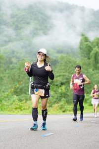 BIB: 331
                            <button type="button" onclick="openModal(5607440)" class="btn btn-primary btn-sm float-right btn-popup" data-toggle="modal" data-target=".modal-high-quality">
                        <i class="fas fa-shopping-cart"></i> Add to Cart
                    </button>
                                            <button type="button" onclick="isThisMe(5607440, true)" class="btn btn-success btn-sm float-right btn-popup btn-isme hidden" data-toggle="tooltip" data-placement="bottom" title="นี่คือรูปของคุณใช่ไหม คลิกที่นี่เพื่อเอาเข้าอัลบั้ม">
                        <i class="fas fa-plus"></i> Add to album
                    </button>
                    <button type="button" onclick="isThisMe(5607440, false)" class="btn btn-warning btn-sm float-right btn-popup btn-isnotme hidden">
                        <i class="fas fa-ban"></i> Remove from album
                    </button>