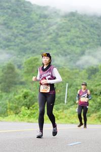 BIB: 3395
                            <button type="button" onclick="openModal(5604378)" class="btn btn-primary btn-sm float-right btn-popup" data-toggle="modal" data-target=".modal-high-quality">
                        <i class="fas fa-shopping-cart"></i> Add to Cart
                    </button>
                                            <button type="button" onclick="isThisMe(5604378, true)" class="btn btn-success btn-sm float-right btn-popup btn-isme hidden" data-toggle="tooltip" data-placement="bottom" title="นี่คือรูปของคุณใช่ไหม คลิกที่นี่เพื่อเอาเข้าอัลบั้ม">
                        <i class="fas fa-plus"></i> Add to album
                    </button>
                    <button type="button" onclick="isThisMe(5604378, false)" class="btn btn-warning btn-sm float-right btn-popup btn-isnotme hidden">
                        <i class="fas fa-ban"></i> Remove from album
                    </button>