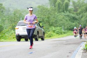 BIB: 7147
                            <button type="button" onclick="openModal(5616942)" class="btn btn-primary btn-sm float-right btn-popup" data-toggle="modal" data-target=".modal-high-quality">
                        <i class="fas fa-shopping-cart"></i> Add to Cart
                    </button>
                                            <button type="button" onclick="isThisMe(5616942, true)" class="btn btn-success btn-sm float-right btn-popup btn-isme hidden" data-toggle="tooltip" data-placement="bottom" title="นี่คือรูปของคุณใช่ไหม คลิกที่นี่เพื่อเอาเข้าอัลบั้ม">
                        <i class="fas fa-plus"></i> Add to album
                    </button>
                    <button type="button" onclick="isThisMe(5616942, false)" class="btn btn-warning btn-sm float-right btn-popup btn-isnotme hidden">
                        <i class="fas fa-ban"></i> Remove from album
                    </button>