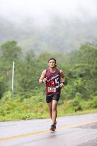 BIB: 5364
                            <button type="button" onclick="openModal(5583761)" class="btn btn-primary btn-sm float-right btn-popup" data-toggle="modal" data-target=".modal-high-quality">
                        <i class="fas fa-shopping-cart"></i> Add to Cart
                    </button>
                                            <button type="button" onclick="isThisMe(5583761, true)" class="btn btn-success btn-sm float-right btn-popup btn-isme hidden" data-toggle="tooltip" data-placement="bottom" title="นี่คือรูปของคุณใช่ไหม คลิกที่นี่เพื่อเอาเข้าอัลบั้ม">
                        <i class="fas fa-plus"></i> Add to album
                    </button>
                    <button type="button" onclick="isThisMe(5583761, false)" class="btn btn-warning btn-sm float-right btn-popup btn-isnotme hidden">
                        <i class="fas fa-ban"></i> Remove from album
                    </button>