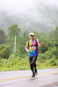 BIB: 5333, 
                            <button type="button" onclick="openModal(5584070)" class="btn btn-primary btn-sm float-right btn-popup" data-toggle="modal" data-target=".modal-high-quality">
                        <i class="fas fa-shopping-cart"></i> Add to Cart
                    </button>
                                            <button type="button" onclick="isThisMe(5584070, true)" class="btn btn-success btn-sm float-right btn-popup btn-isme hidden" data-toggle="tooltip" data-placement="bottom" title="นี่คือรูปของคุณใช่ไหม คลิกที่นี่เพื่อเอาเข้าอัลบั้ม">
                        <i class="fas fa-plus"></i> Add to album
                    </button>
                    <button type="button" onclick="isThisMe(5584070, false)" class="btn btn-warning btn-sm float-right btn-popup btn-isnotme hidden">
                        <i class="fas fa-ban"></i> Remove from album
                    </button>